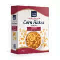 Corn flakes GR. 250