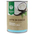 Latte di cocco Ml. 400