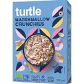 Marshmallow crunchies Bio Gr.300