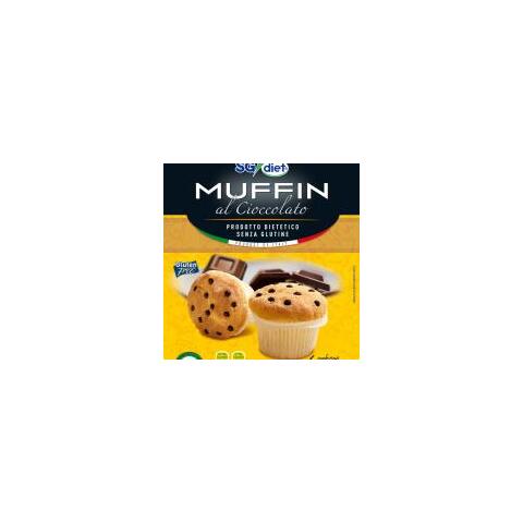 Muffin Gr 180